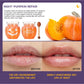 Royues - Honey Pumpkin Lip Mask Coffret