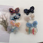 Beau - Cute Butterfly Hair Clip