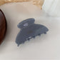 Beau - Elegant French Mini Hair Clip