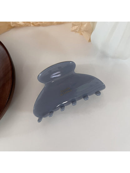 Beau - Elegant French Mini Hair Clip