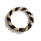 Gifty - Fashion Vintage Chic Hair Tie