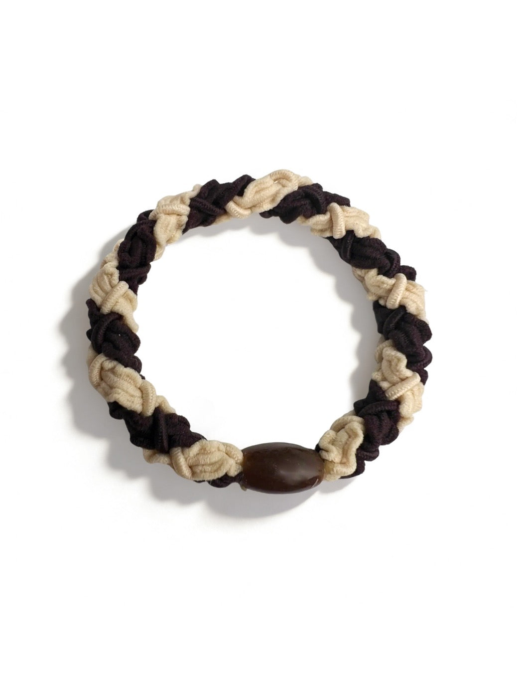 Gifty - Fashion Vintage Chic Hair Tie