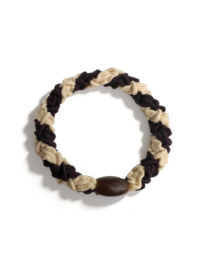 Gifty - Fashion Vintage Chic Hair Tie