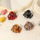 Beau - Retro Minimalist Everyday Hair Clip