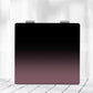 Mirroray - Y2K Style Pink Tones Makeup Mirror