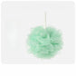 Papo - Solid Color Soft Shower Ball