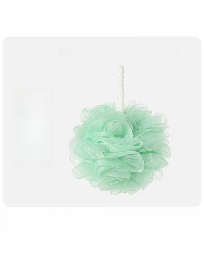 Papo - Solid Color Soft Shower Ball