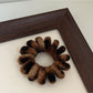 Gifty - Leopard print Phone Line Hair Tie