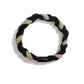 Gifty - Elegant Two Tone Hair Tie