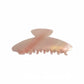 Beau - Luxe Acetate Hair Clip