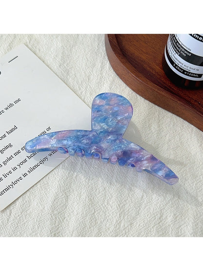 Beau - Retro Luxe Hair Clip
