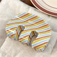 Beau - M-Shaped Hair Clip