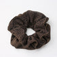 Gifty - Elegant Printed Hair Accessories