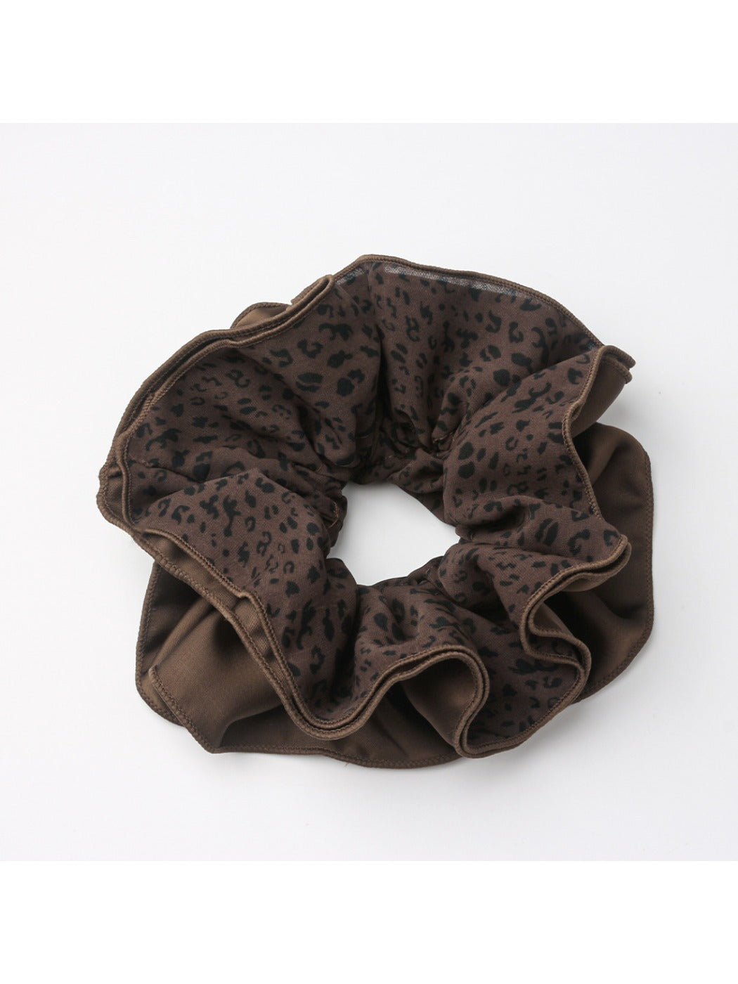 Gifty - Elegant Printed Hair Accessories