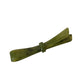 Beau - Pretty Bow Acetate Hair Clip