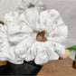 Gifty - Fresh Small Floral Hair Loop