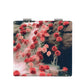 Mirroray - Oil Painting Print Folding Makeup Mirror