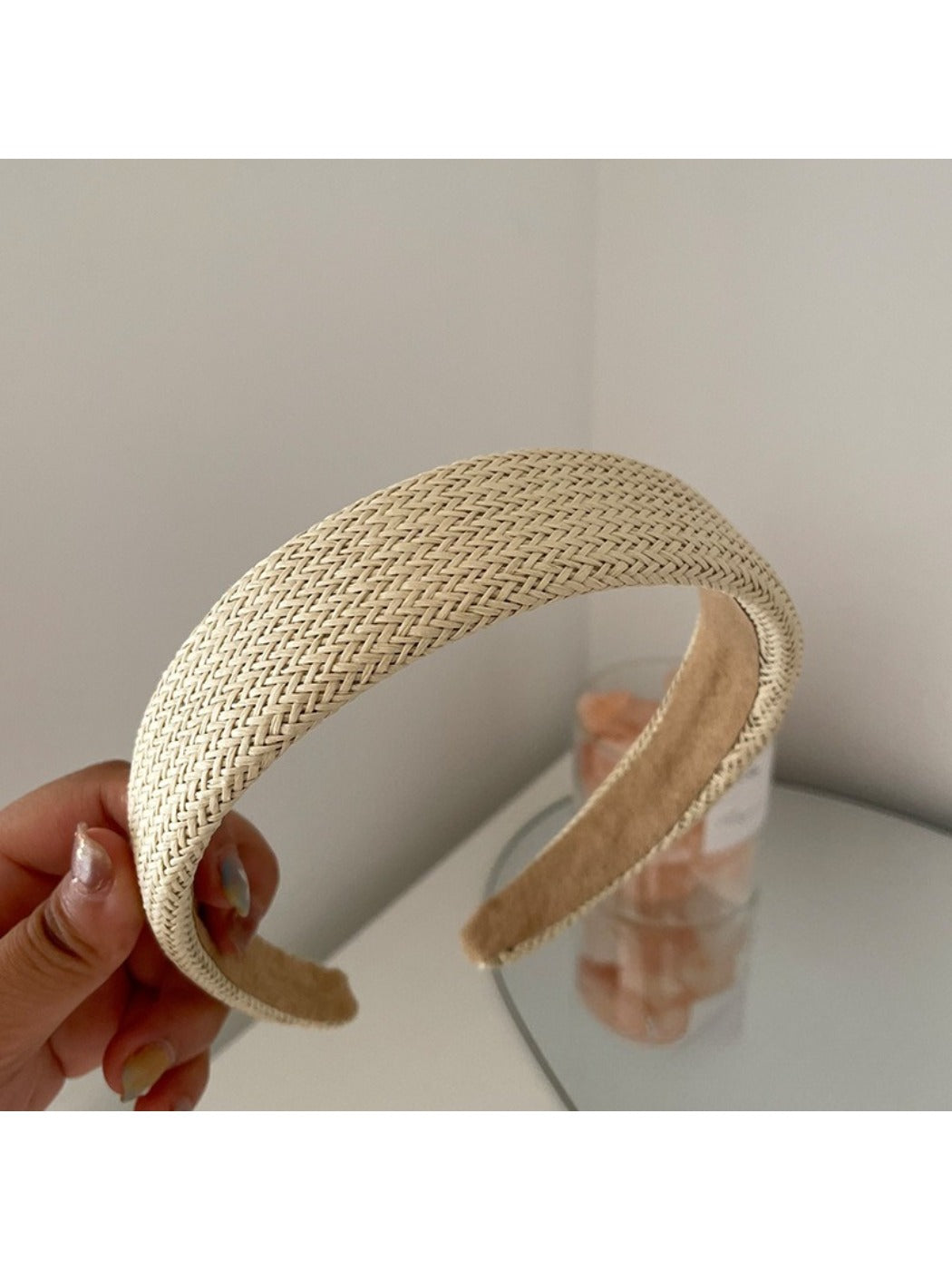Gifty - Fashionable Gentle Beautiful Headband