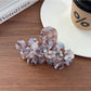 Beau - Luxury Acetate Hair Clips for Women