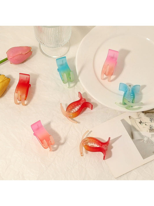 Beau - Fresh Sweet Hair Clip