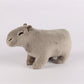 Kuta - Adorable Capybara Plush Toy
