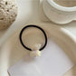 Gifty - Sweet Acetate Hair Tie