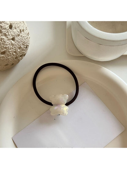 Gifty - Sweet Acetate Hair Tie