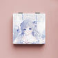 Mirroray - Anime Style Printed Portable Makeup Mirror