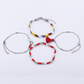 Lovra - Beaded Bohemian Style Bracelet Bracelet