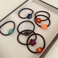 Gifty - Cute Flower Hair Tie