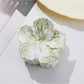 Beau - Textured Fashion Hair Clip