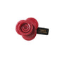 Beau - Chic Flower Hair Clip