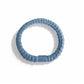 Gifty - Cute Sweet Colorful Hair Tie