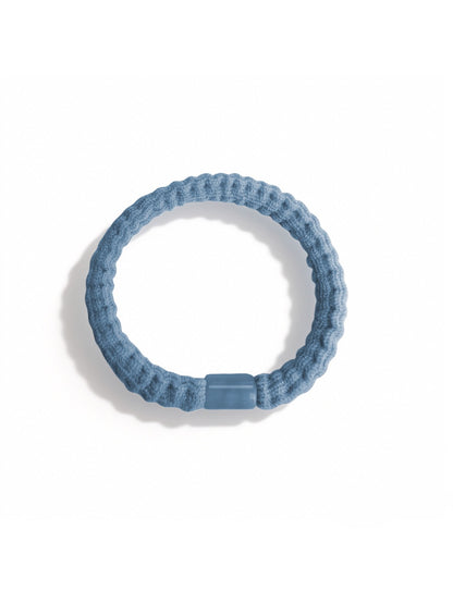 Gifty - Cute Sweet Colorful Hair Tie