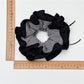 Gifty - Elegant Bow Hair Scrunchie