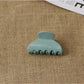 Beau - Small Cute Barrettes for Women