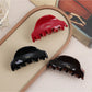 Beau - Medium-Sized Premium Shark Clip