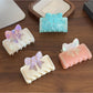 Beau - Versatile Bow Hair Clip
