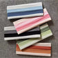 Gifty - Gradient Sports Headband