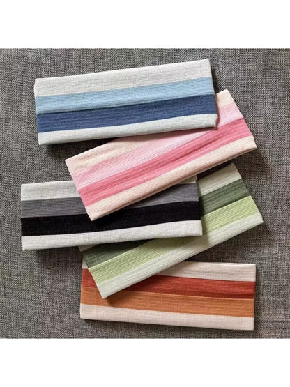 Gifty - Gradient Sports Headband