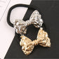 Gifty - Edgy Punk Hair Tie