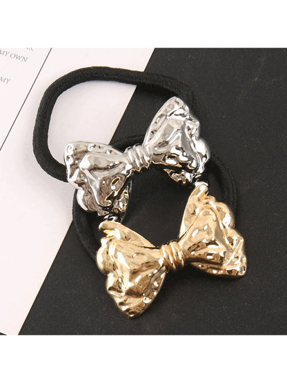 Gifty - Edgy Punk Hair Tie