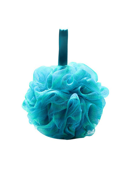 Papo - Color Changing Soft Shower Puff