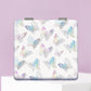 Mirroray - PU Foldable Pocket Mirror
