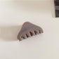 Beau - Fashionable Retro Triangular Hair Clip