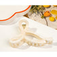 Beau - Cute Bow Hair Clip