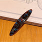 Beau - Oval Elegance Hair Clip