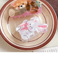 Beau - 3D Animal-Shaped Hair Clip