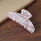Beau - Large Fashion Hair Claw Clip