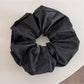 Gifty - Versatile Soft Sweet Scrunchie